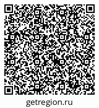 79632714838