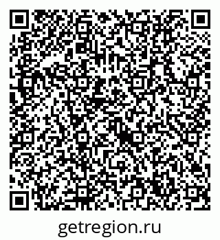 79632714842