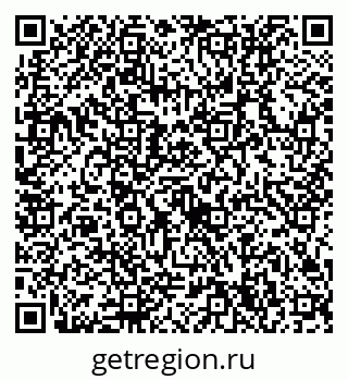 79632714843
