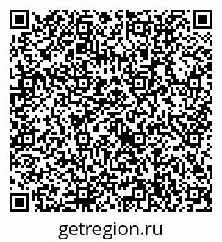 79632714845