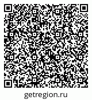 79632714847