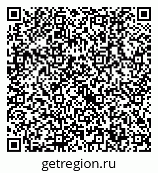 79632714849