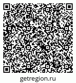 79632714850