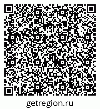 79632714851
