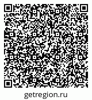 79632714854