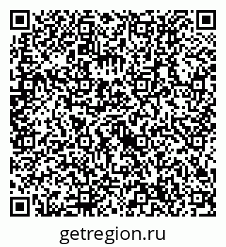 79632714856