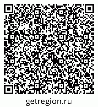 79632714859