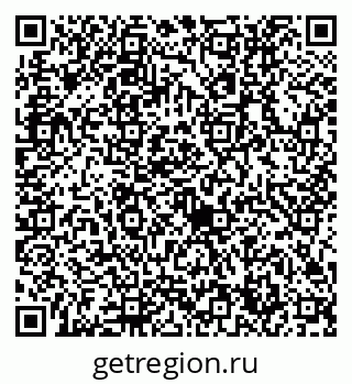 79632714860