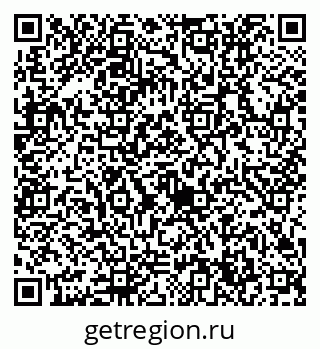 79632714861