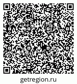 79632714862