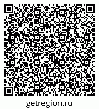 79632714863