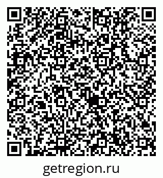 79632714864