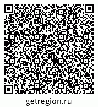79632714871