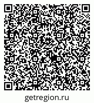 79632714873