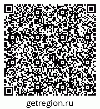 79632714875