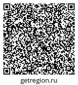 79632714876