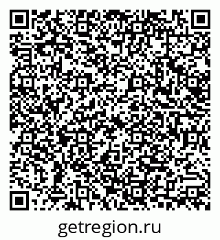 79632714877