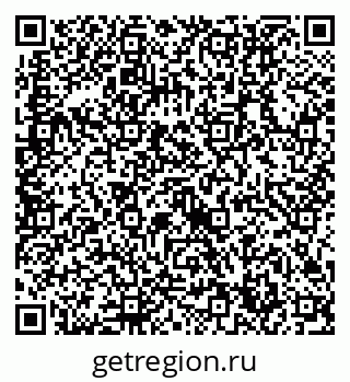 79632714880