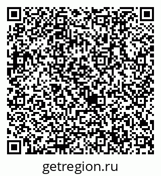 79632714881