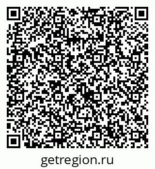 79632714884