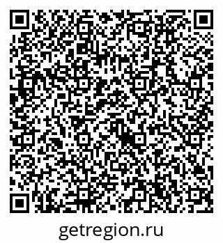 79632714885