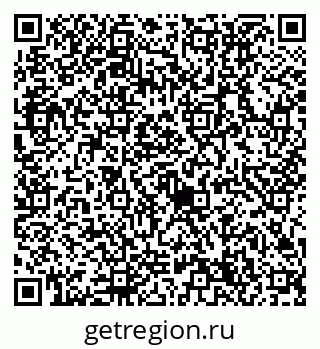 79632714886