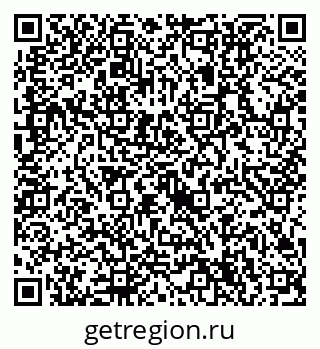 79632714887