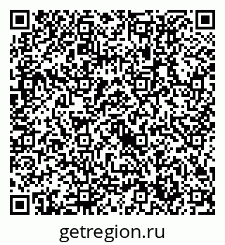 79632714890