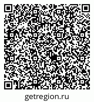 79632714893