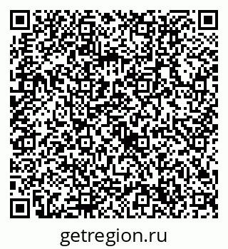 79632714894