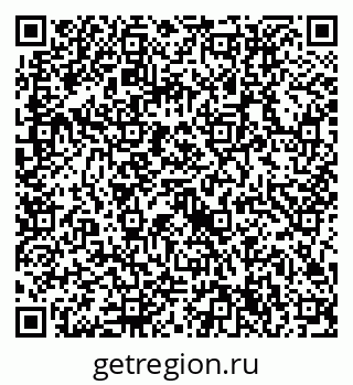 79632714895