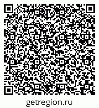 79632714898