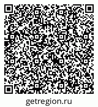 79632714899