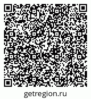 79632714901