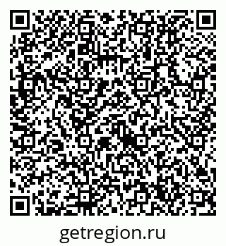 79632714902