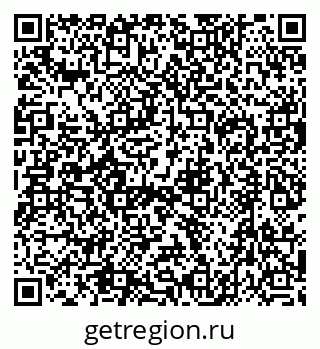79632714904