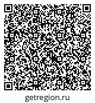 79632714905