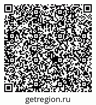 79632714907