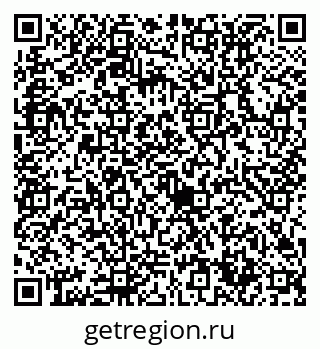 79632714908