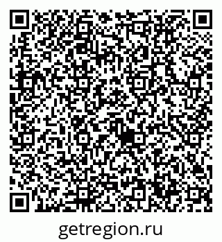 79632714909