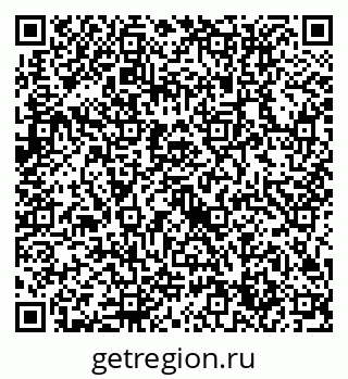 79632714910