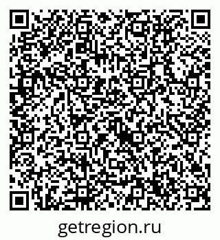 79632714914