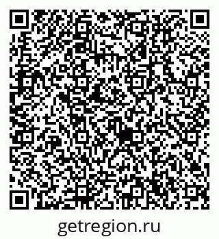 79632714915