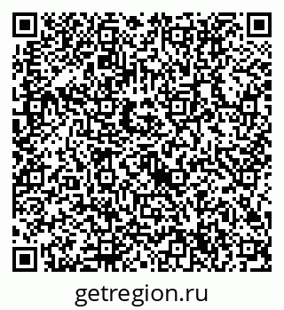 79632714925