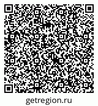 79632714926