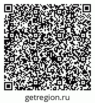 79632714928
