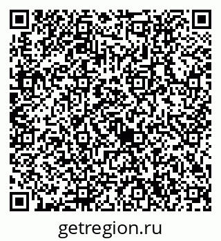 79632714933