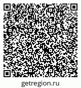 79632714935