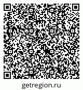 79632714941