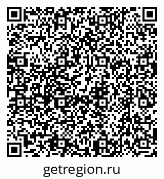 79632714948